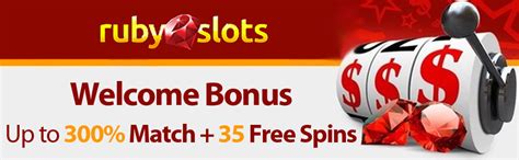 Free Sign Up Bonus No Deposit Casino
